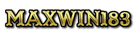MAXWIN183 MAXWIN183